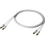 Sony 8' Stereo Audio Cable