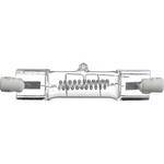 General Brand DXX Lamp - 800 watts/220 volts