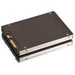 Iomega 3TB 35448 Bare NAS Drive