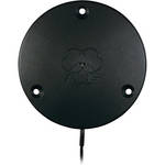 AKG CBL 99 Boundary Microphone