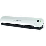 Visioneer Mobility Sheetfed Simplex Cordless Color Scanner