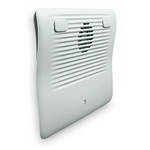 Logitech N120 Cooling Pad