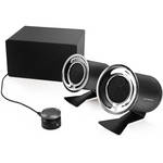 Antec Rockus 3D 2.1-Channel Speaker System