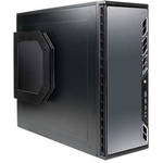 Antec P193 Mid-Tower Case