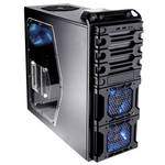 Antec Dark Fleet DF-30 Mid-Tower Case