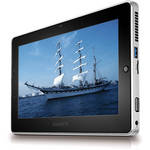 Gigabyte 320GB S1080 10.1" Slate Tablet
