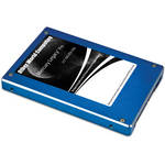OWC / Other World Computing 240GB Mercury Legacy Pro SSD 2.5" IDE/ATA 9.5mm Solid State Drive