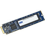 OWC / Other World Computing 180GB Mercury Aura Pro Express Solid State Drive