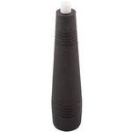 Clic Stic Universal Camera Handle