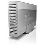OWC / Other World Computing 0GB Mercury Elite Pro Quad Interface Storage Kit