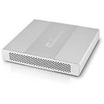 OWC / Other World Computing Mercury Elite-AL Pro Dual mini RAID Enclosure