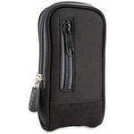 Kodak Digital Camera Case Deluxe (Gray)