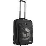 Native Instruments Traktor Trolley Rolling Case