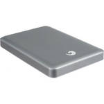 Seagate 500GB GoFlex Pro for Mac Ultra-Portable Drive