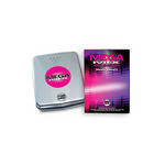 Sound Ideas The MegaMix Combo - Royalty Free Music and Production Elements