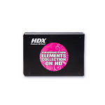 Sound Ideas Production Elements Collection Hard Drive