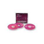 Sound Ideas Transitions Production Elements Collection (Audio CD/CD-ROM)