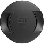 Zeiss 82mm Front Lens Cap for Zeiss Lenses