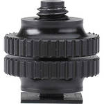K-Tek KSA20 Shoe Adapter