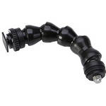 K-Tek KSW16 Wiggly Arm