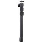 K-Tek Tadpole Short Camera & Accessory Mounting Pole