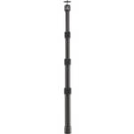 K-Tek Tadpole Short Camera & Accessory Mounting Pole