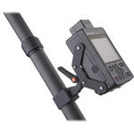 K-Tek KCAMMPB Camera Monitor Bracket