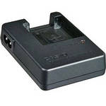 Casio BC-90 Battery Charger for NP-90