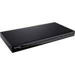 Viewsonic VP3D1 3D HD Video Processor