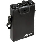 Nissin NDP300S Power Pack Pro 300 Battery