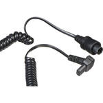 Nissin NPC300S Power Cord