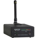 Comtek BST 75/216 Synthesized Mini Base Station Transmitter