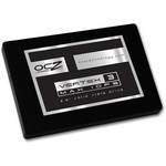 OCZ 240GB Vertex 3 MAX IOPS SATA III 2.5" Solid State Drive