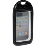 Aqua Box Smart Phone/Device Case (Black)