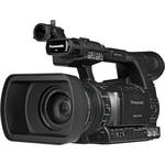 Panasonic AG-AC160 AVCCAM HD Handheld Camcorder