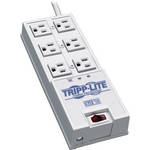 Tripp Lite TR-6 Surge Suppressor