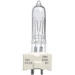 DeSisti FKW Lamp (300W/120V)