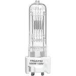 DeSisti FRG Lamp (500W/120V)