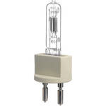 DeSisti EGR Lamp - {750W/120V}