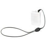 Comtek NTC-102 Flexible Neckloop Transductor