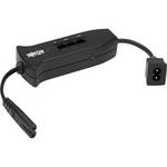 Tripp Lite Protect It! In-Line Surge Suppressor (120/240V, 1130 joule)