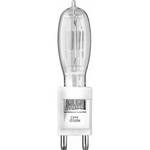 DeSisti DPY Lamp - (5000W/120V)
