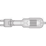 DeSisti DTY Lamp - (10,000W/120V)