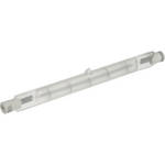 DeSisti FHM Lamp - (1000W/120V)