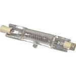 DeSisti FAD Lamp - (650W/120V)