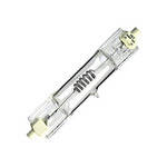 DeSisti FEY Lamp - (2000W/120V)