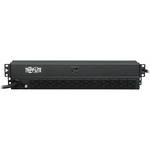 Tripp Lite PDU1220T Single-Phase Power Distribution Unit