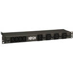 Tripp Lite PDU1230 Single-Phase Power Distribution Unit