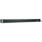 Tripp Lite PDU1415 Single-Phase Power Distribution Unit