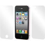Moshi Film Protector Set for iPhone 4